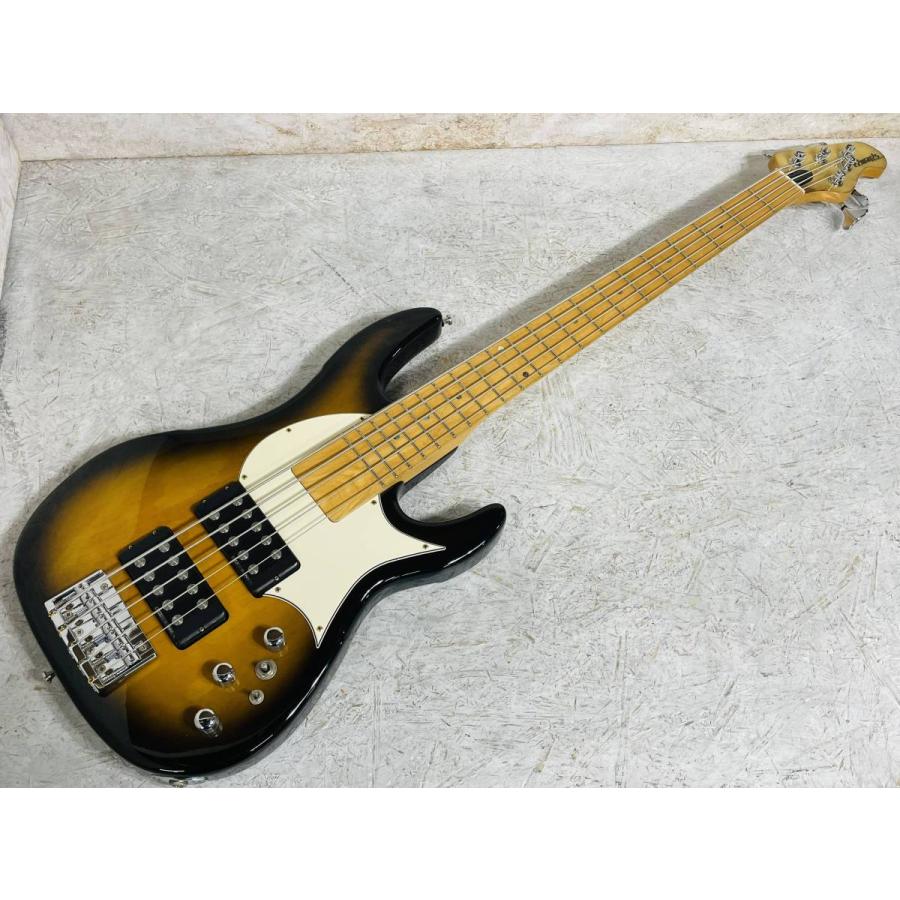 中古 EDWARDS E-LW-135M (u81184) : ジングル - 通販 - Yahoo!ショッピング