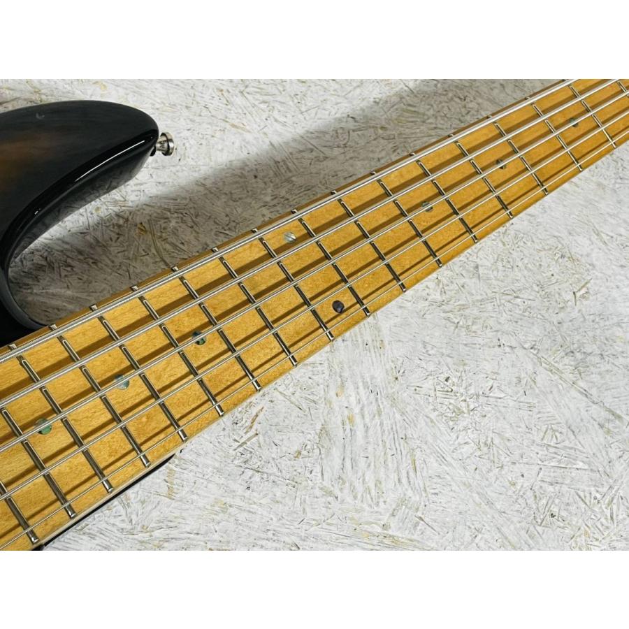 中古 EDWARDS E-LW-135M (u81184) : ジングル - 通販 - Yahoo!ショッピング