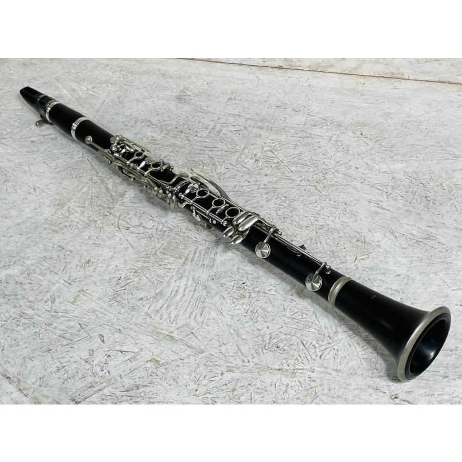 セール特価 中古 YAMAHA YCL-450 (u81229) : ジングル - 通販 - Yahoo