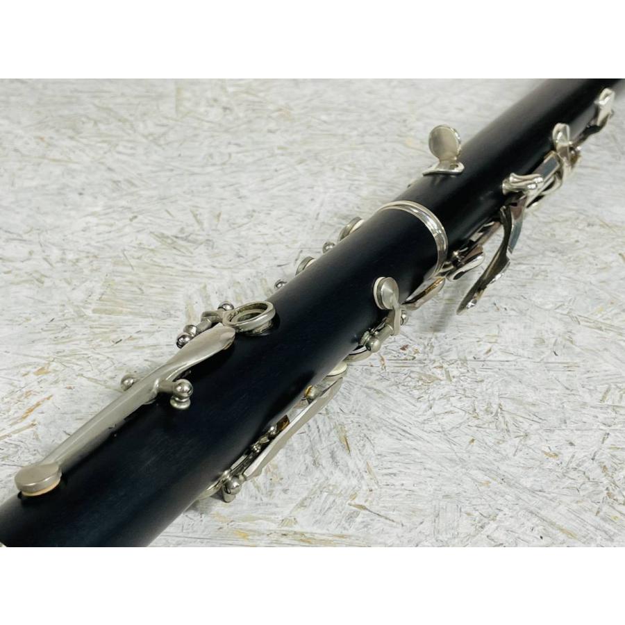 セール特価 中古 YAMAHA YCL-450 (u81229) : ジングル - 通販 - Yahoo
