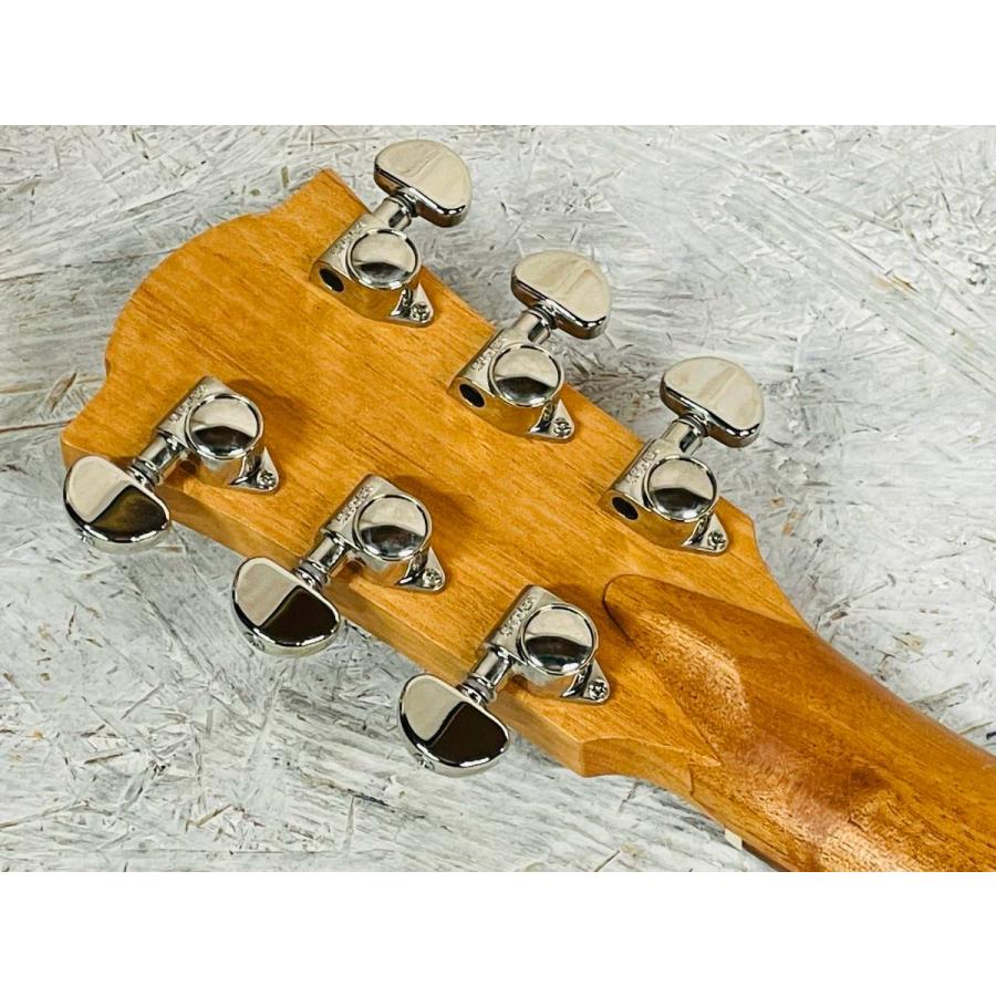 セール特価 中古 Cole Clark CCFL2EC-BM (u81246) : ジングル - 通販 