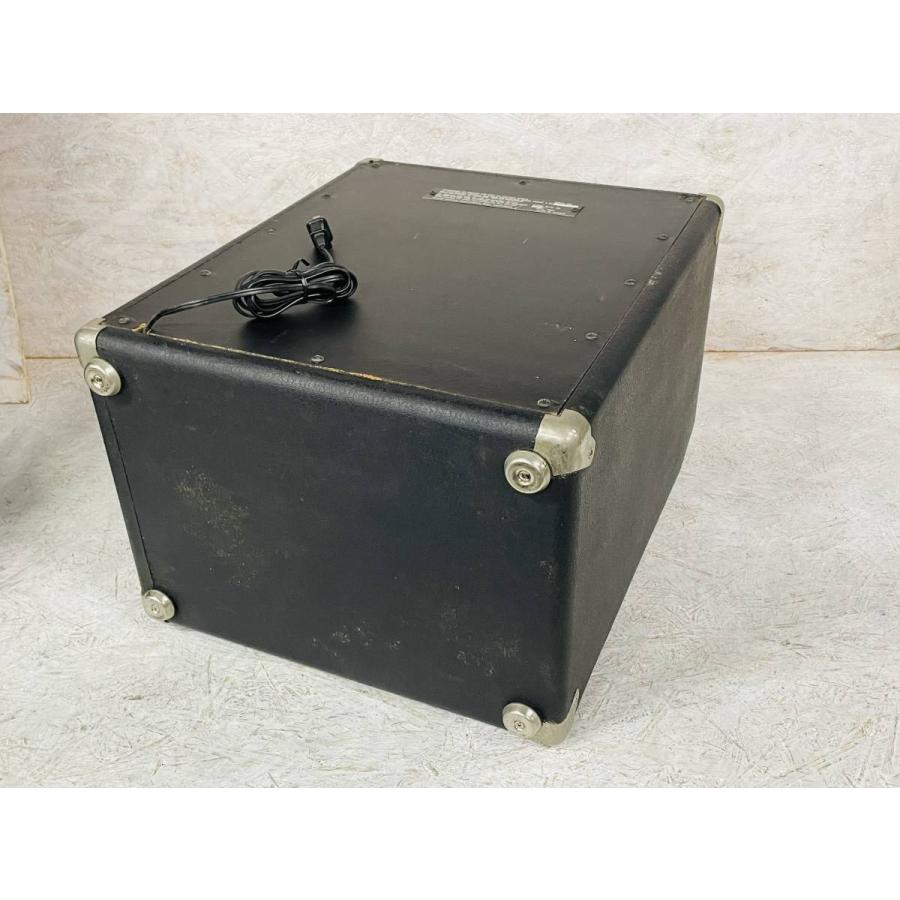 中古 Fender Japan Bassman 30 (u81298) : ジングル - 通販 - Yahoo