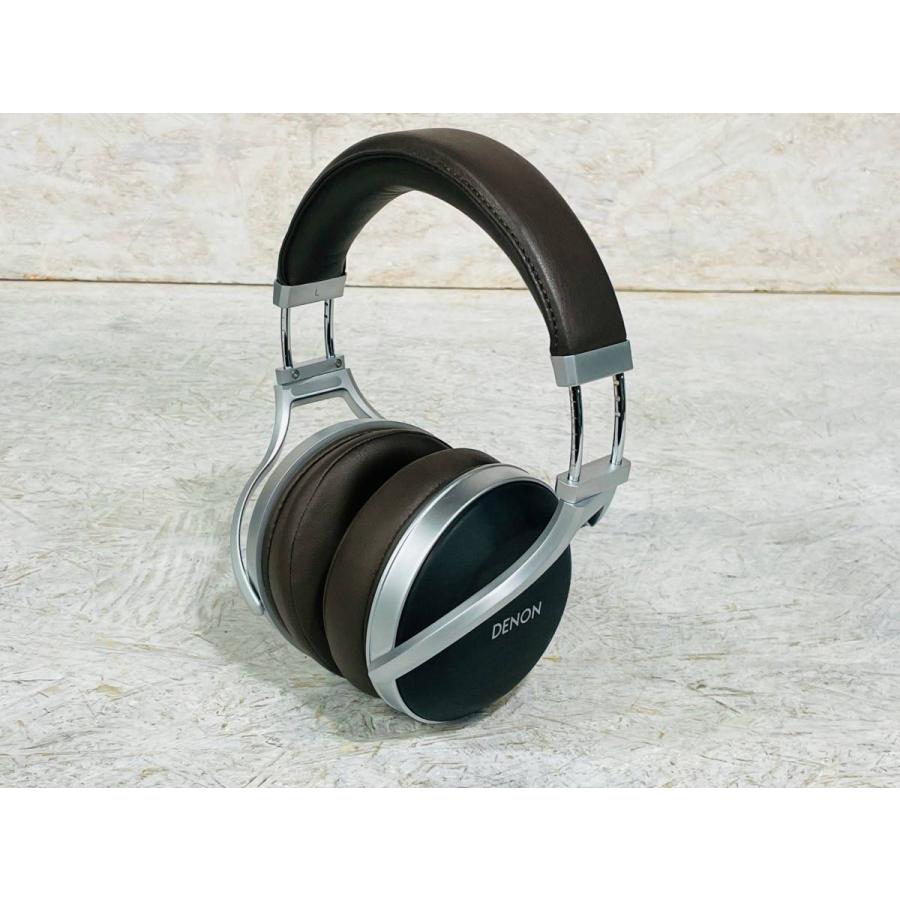 中古 DENON AH-D5200 (u81396) : ジングル - 通販 - Yahoo!ショッピング