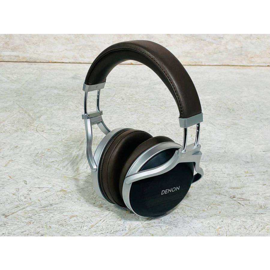 中古 DENON AH-D5200 (u81396) : ジングル - 通販 - Yahoo!ショッピング