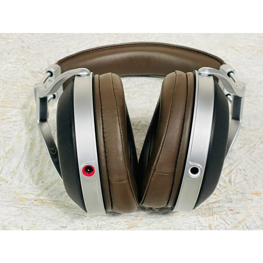 中古 DENON AH-D5200 (u81396) : ジングル - 通販 - Yahoo!ショッピング