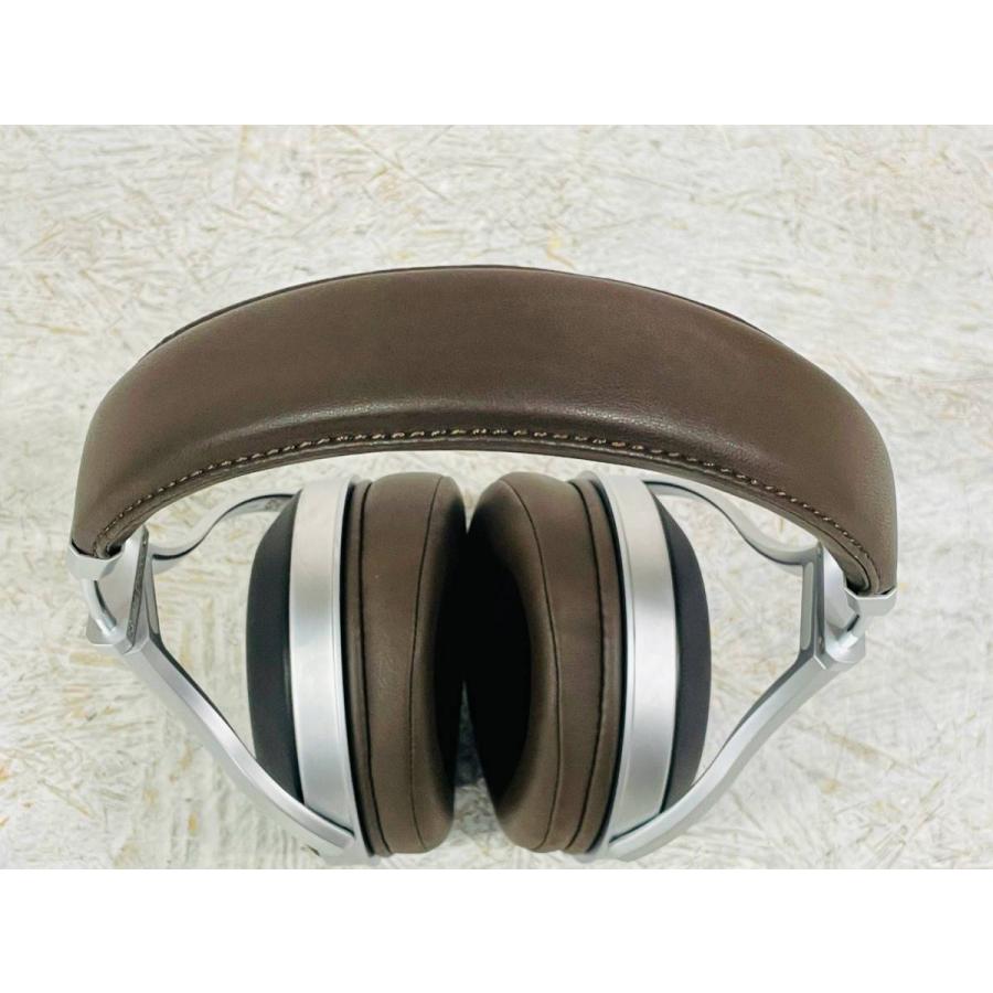 中古 DENON AH-D5200 (u81396) : ジングル - 通販 - Yahoo!ショッピング