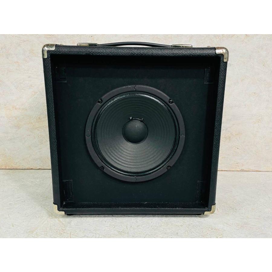 中古 Fender RUMBLE 15 V3 (u81532) : ジングル - 通販 - Yahoo
