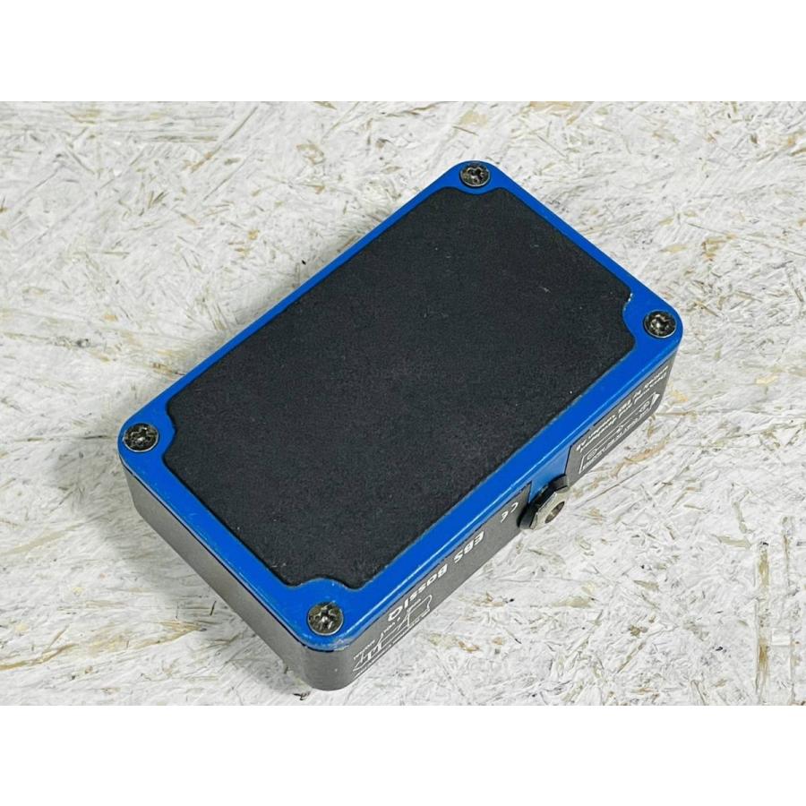 セール特価 中古 EBS BASS IQ (u81638)