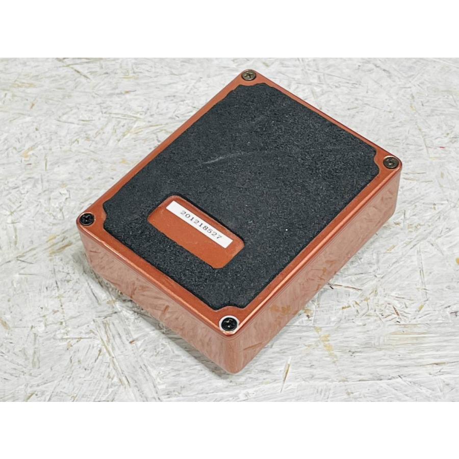 ギター CARL MARTIN DC DRIVE DC-Drive | Carl Martin