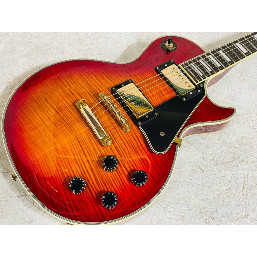 中古 GrassRoots G-LP-55C (u81885) : ジングル - 通販 - Yahoo 