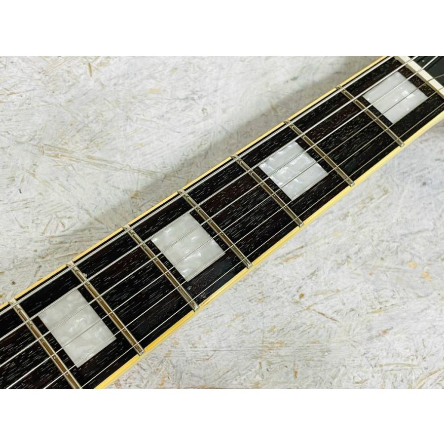 中古 GrassRoots G-LP-55C (u81885) : ジングル - 通販 - Yahoo