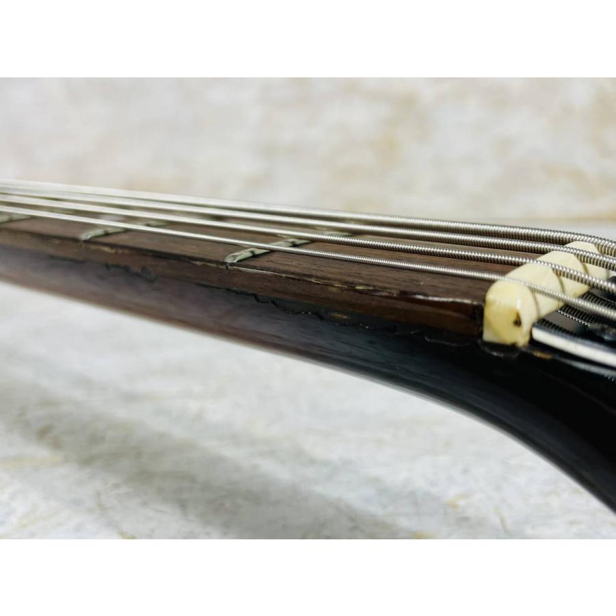 セール特価 中古 Greco VB (u81936)_10