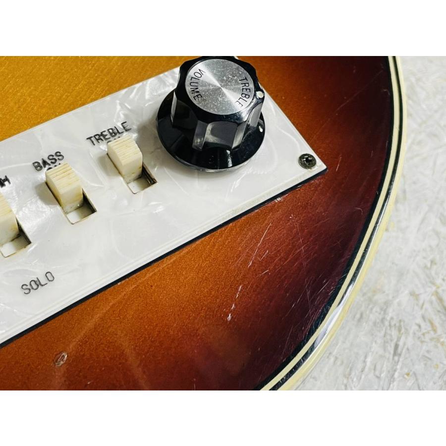 セール特価 中古 Greco VB (u81936)_12