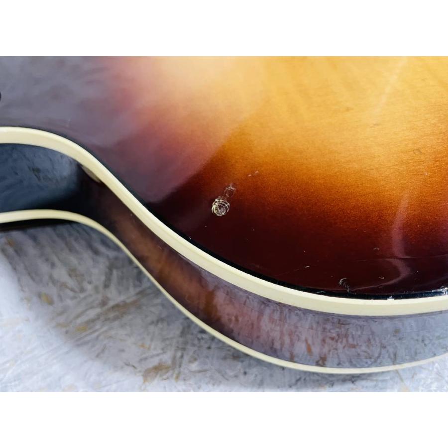 セール特価 中古 Greco VB (u81936)_14