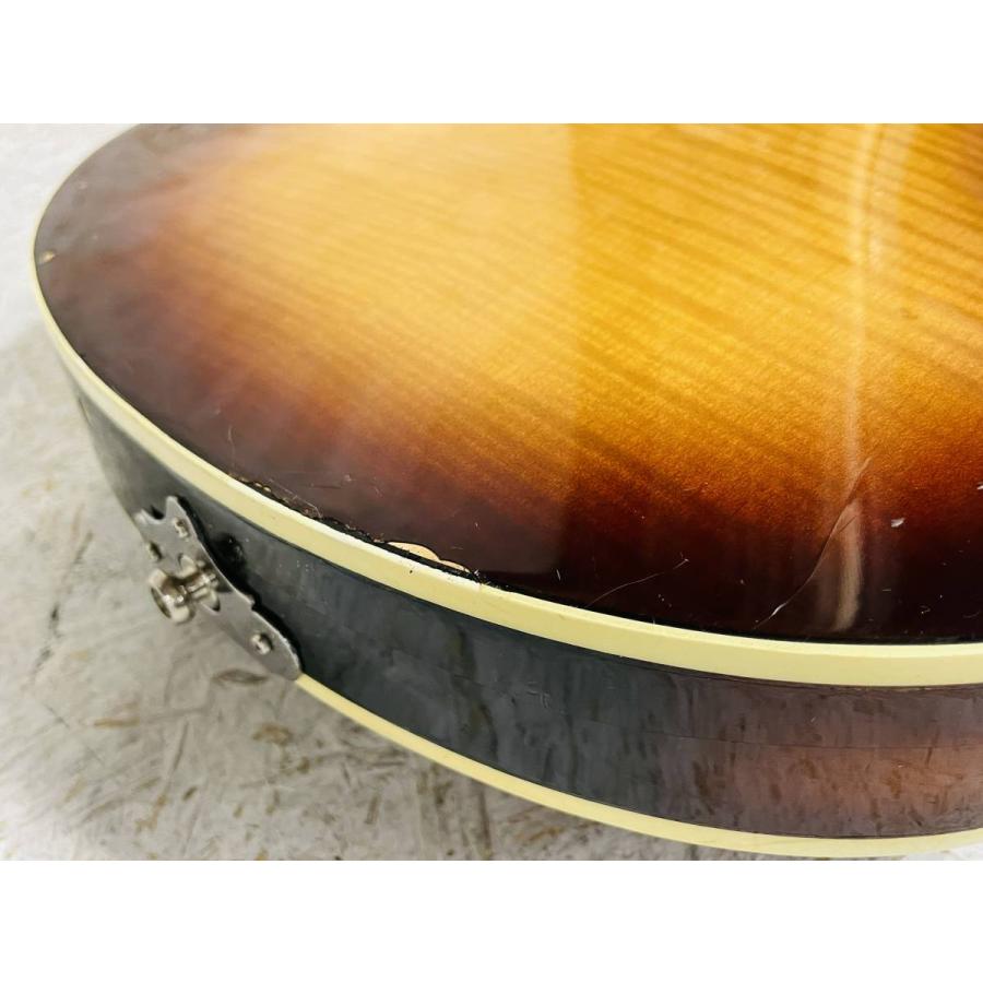 セール特価 中古 Greco VB (u81936)_15