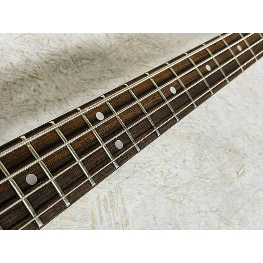 セール特価 中古 Greco VB (u81936)_2