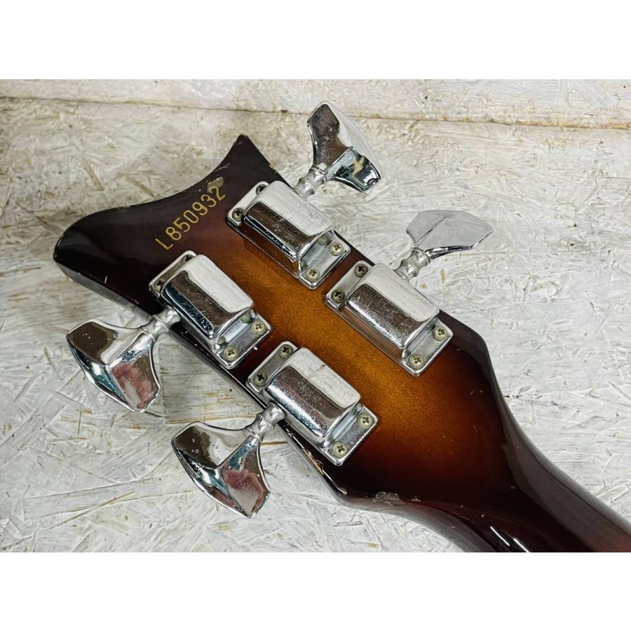 セール特価 中古 Greco VB (u81936)_4