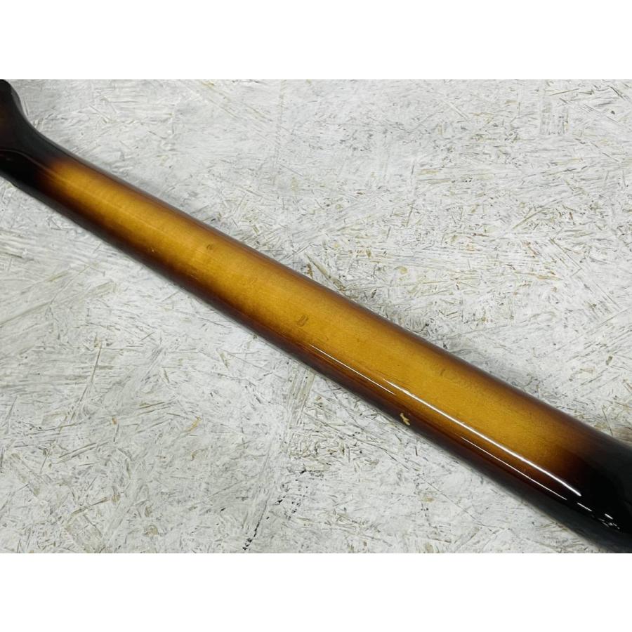 セール特価 中古 Greco VB (u81936)_5