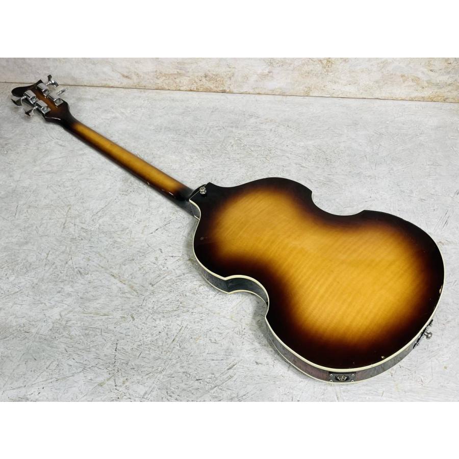 セール特価 中古 Greco VB (u81936)_7