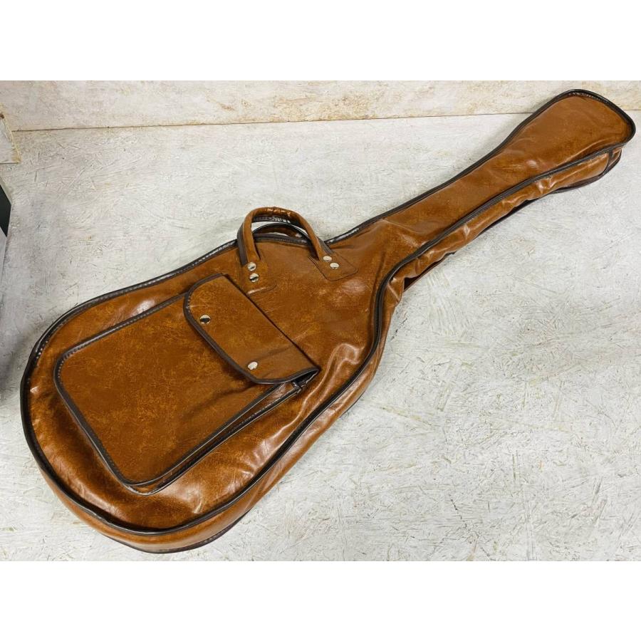 セール特価 中古 Greco VB (u81936)_8