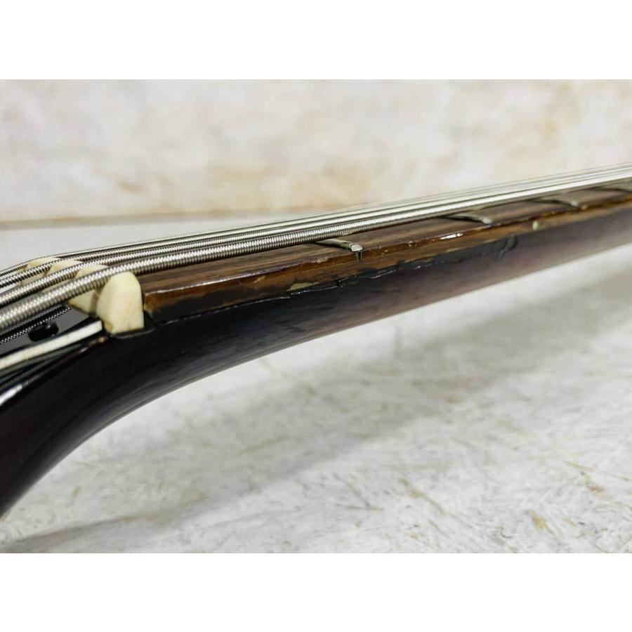 セール特価 中古 Greco VB (u81936)_9