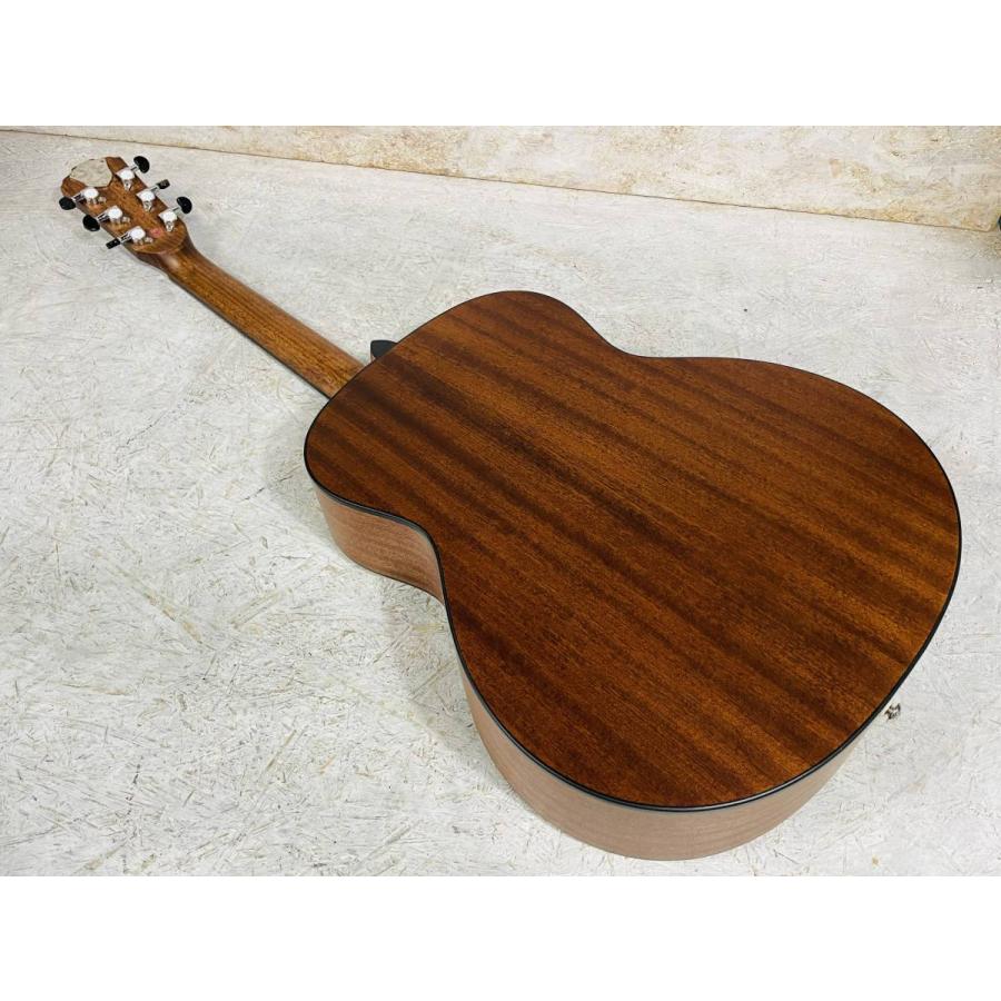 中古 Gopherwood i110S (u82109) : ジングル - 通販 - Yahoo!ショッピング