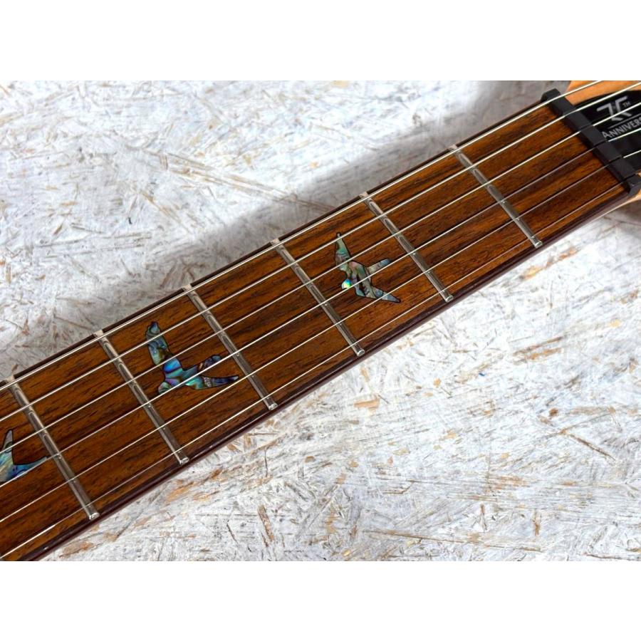 中古 Paul Reed Smith(PRS) 35th Anniversary SE Custom 24 (u82262
