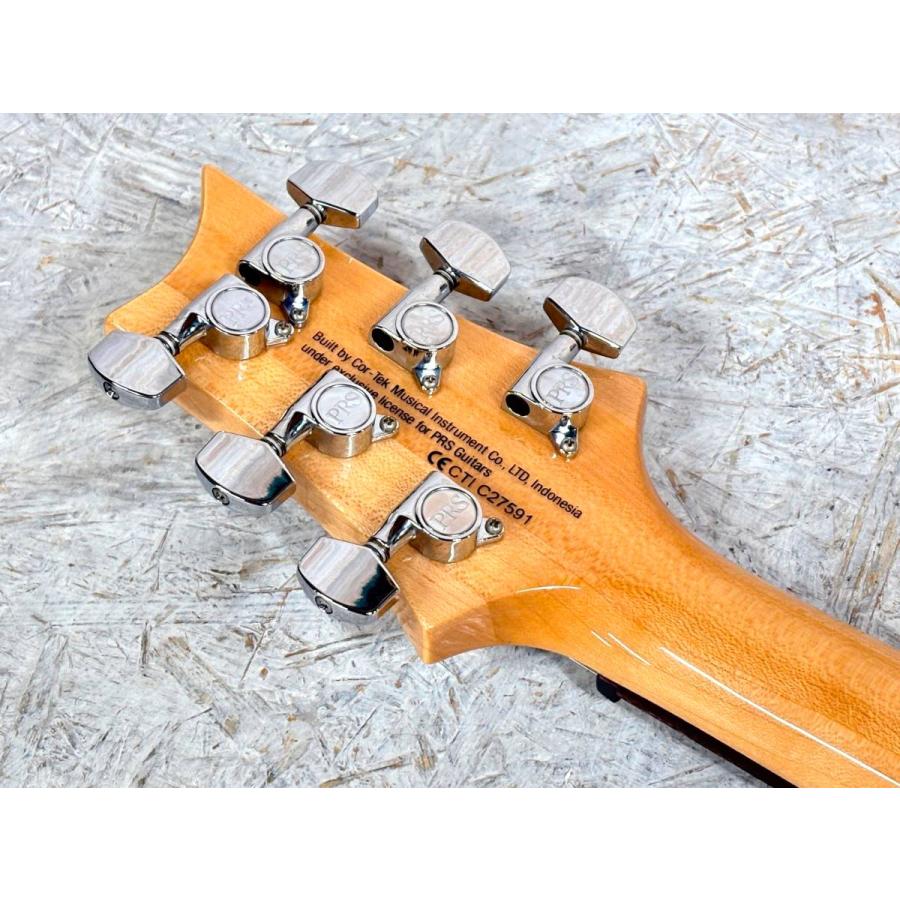 中古 Paul Reed Smith(PRS) 35th Anniversary SE Custom 24 (u82262