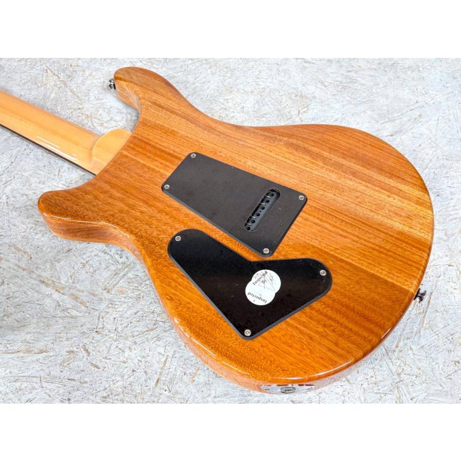 中古 Paul Reed Smith(PRS) 35th Anniversary SE Custom 24 (u82262