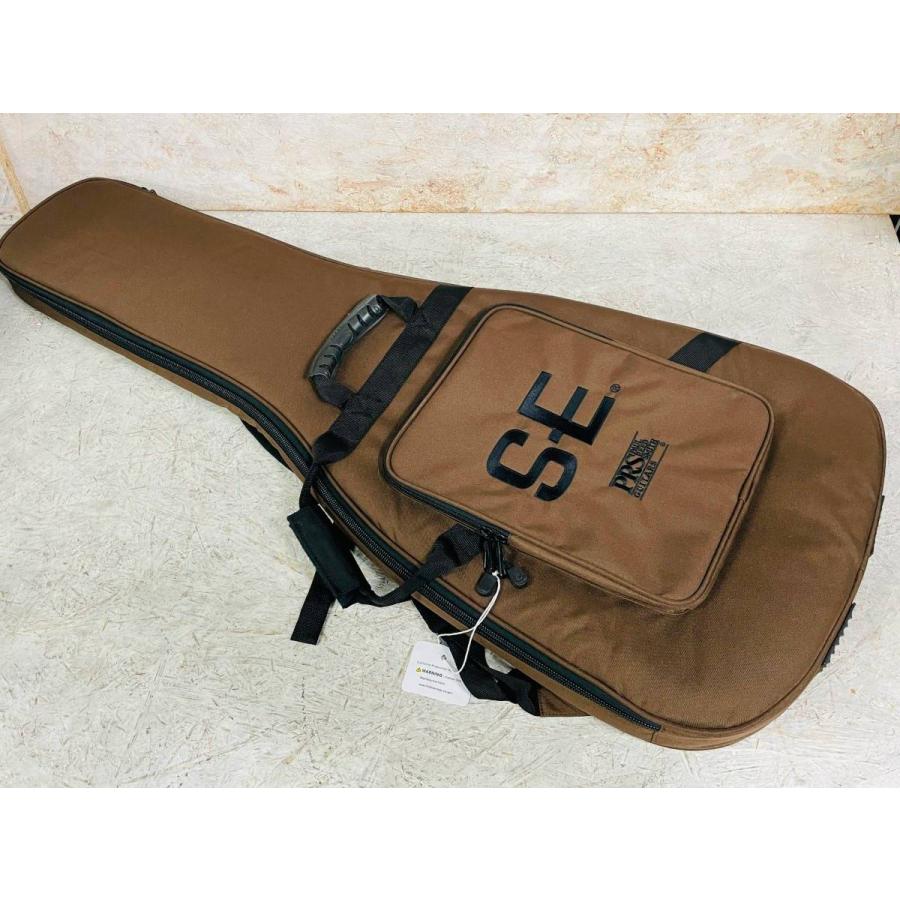 中古 Paul Reed Smith(PRS) 35th Anniversary SE Custom 24 (u82262