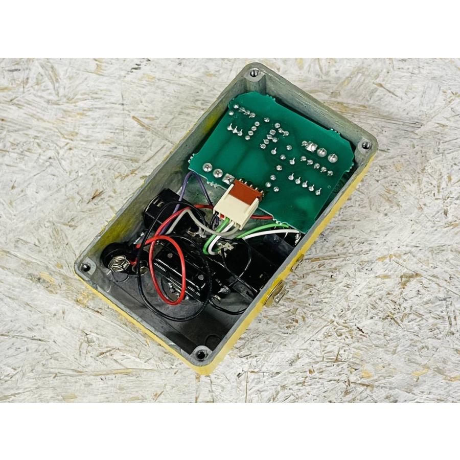 中古 DOD Overdrive Preamp 250 (u82303)