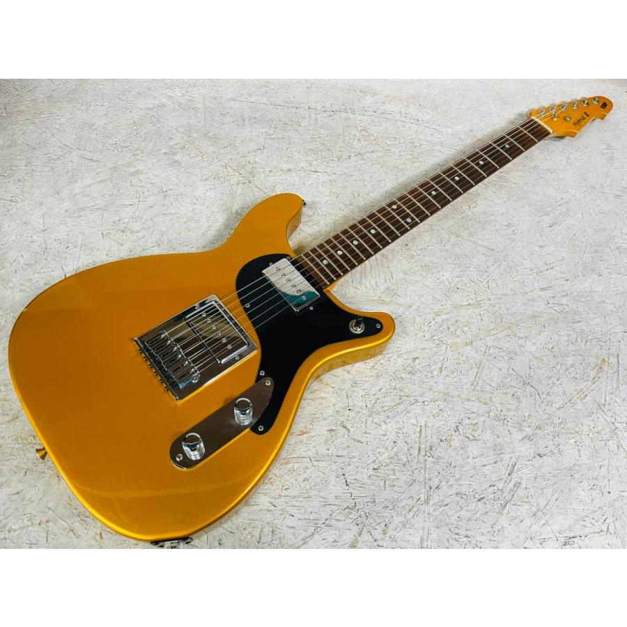中古 ESP Hybrid II (u82321) イーエスピー : ジングル - 通販 - Yahoo