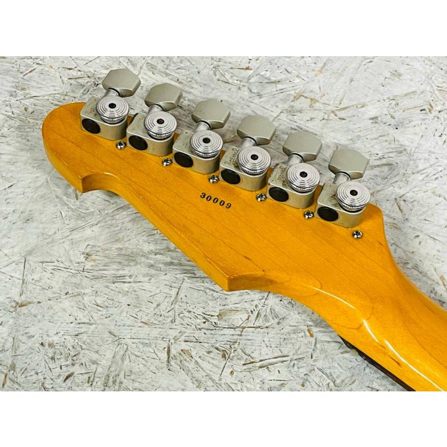 中古 ESP Hybrid II (u82321) イーエスピー : ジングル - 通販 - Yahoo