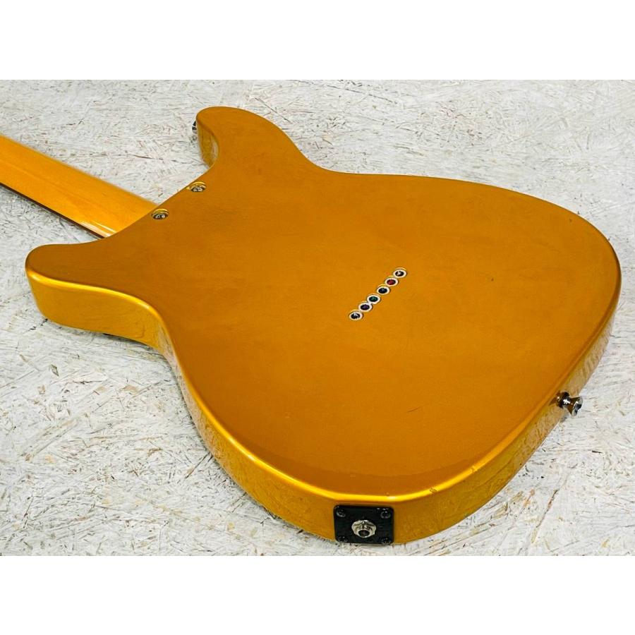 中古 ESP Hybrid II (u82321) イーエスピー : ジングル - 通販 - Yahoo