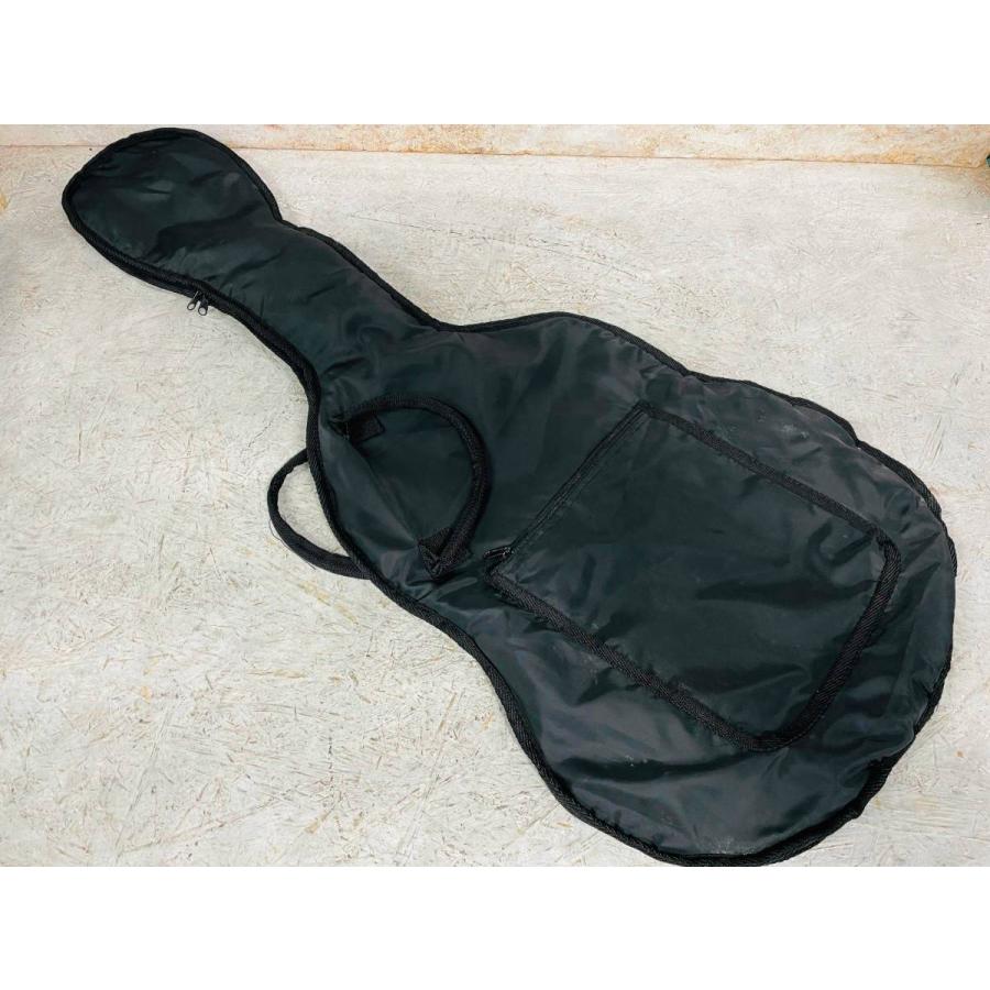 中古 ESP Hybrid II (u82321) イーエスピー : ジングル - 通販 - Yahoo