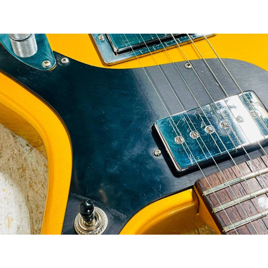 中古 ESP Hybrid II (u82321) イーエスピー : ジングル - 通販 - Yahoo