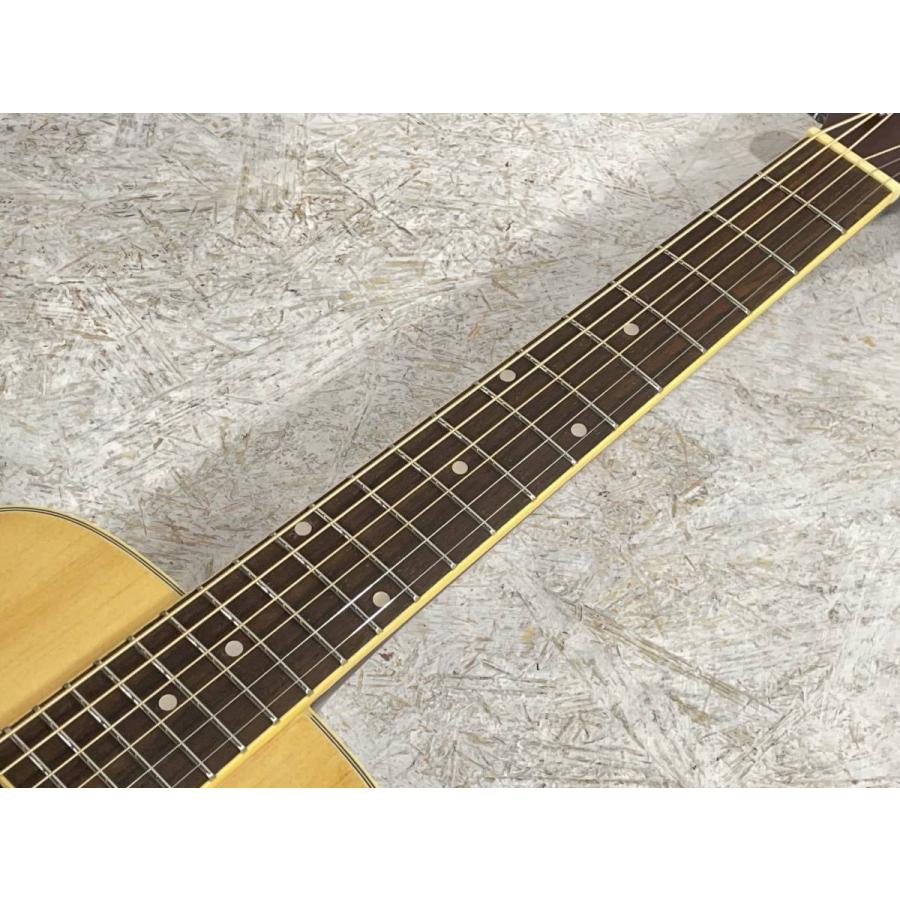 中古 Artisan CK-50F/N (u82384) : ジングル - 通販 - Yahoo!ショッピング