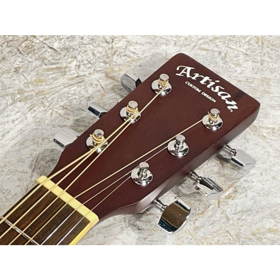 中古 Artisan CK-50F/N (u82384) : ジングル - 通販 - Yahoo!ショッピング