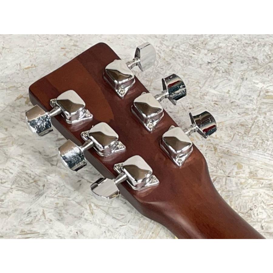 Artisan ミニアコースティックギター CK-50F/N 中古 Artisan CK-50F/N (u82384) : ジングル - 通販 - Yahoo!ショッピング