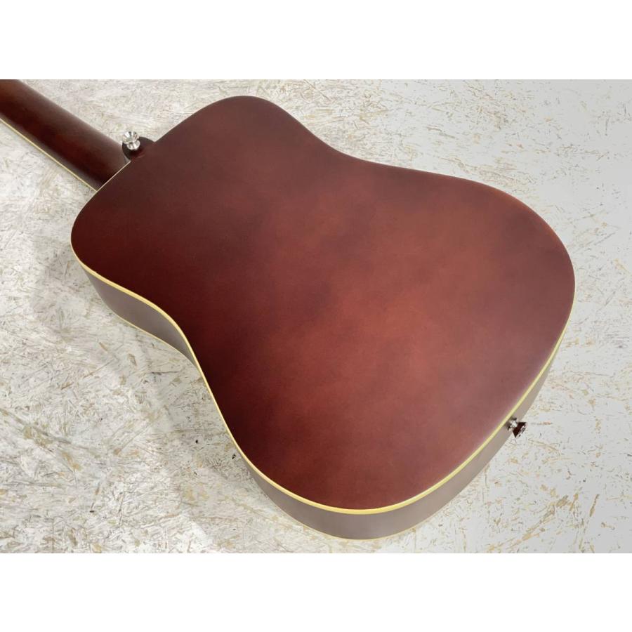 Artisan ミニアコースティックギター CK-50F/N 中古 Artisan CK-50F/N (u82384) : ジングル - 通販 - Yahoo!ショッピング