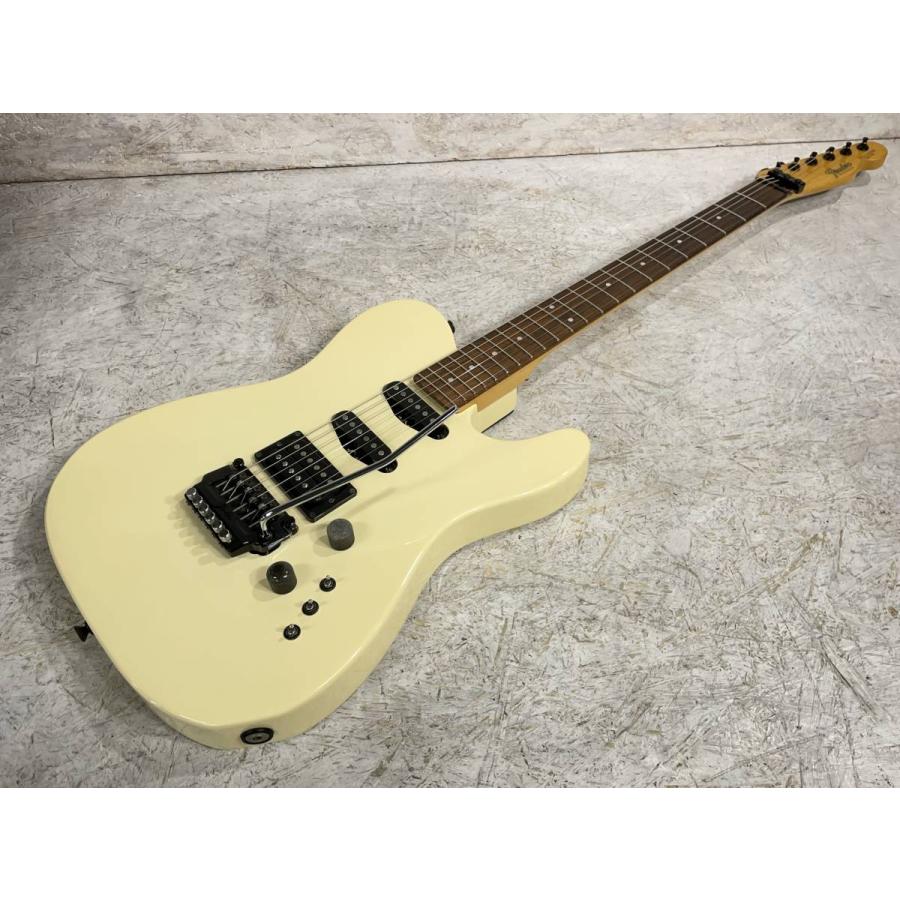 中古 Fender Japan TL-556 (u82432) フェンダー ジャパン : ジングル