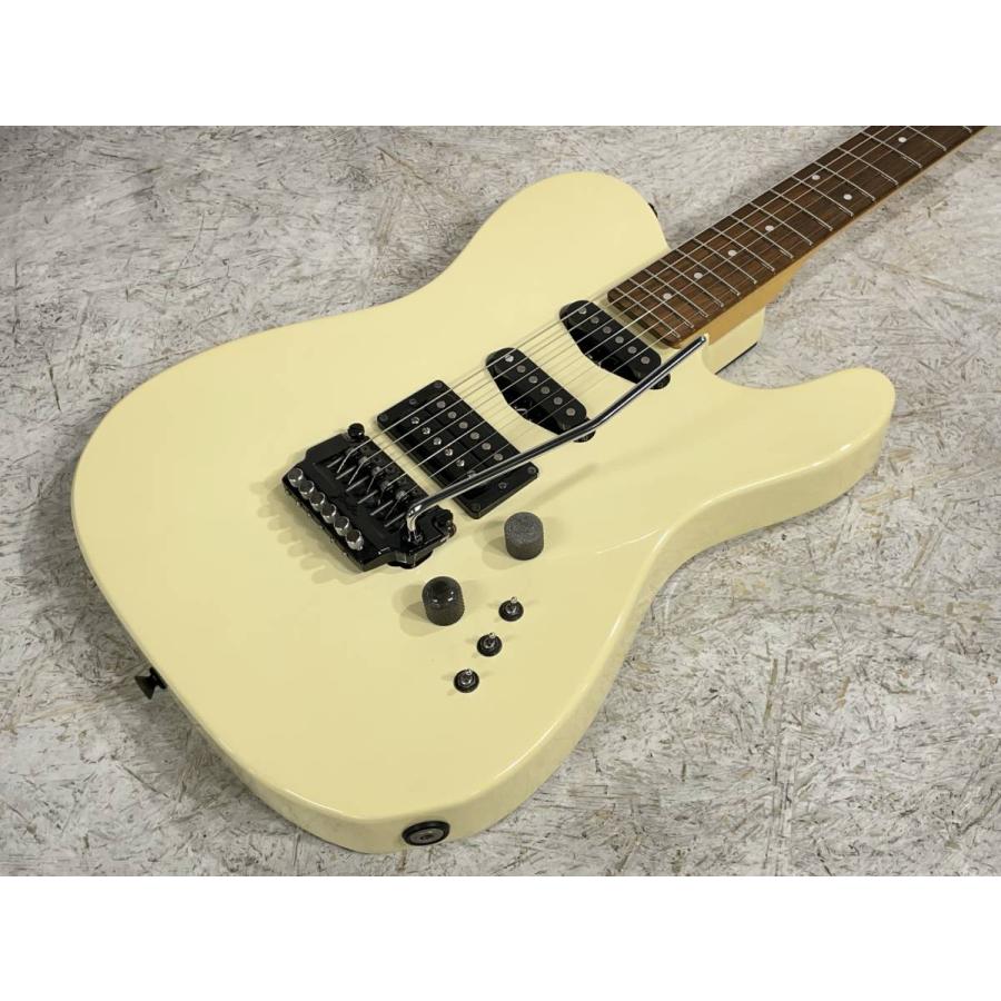 中古 Fender Japan TL-556 (u82432) フェンダー ジャパン : ジングル