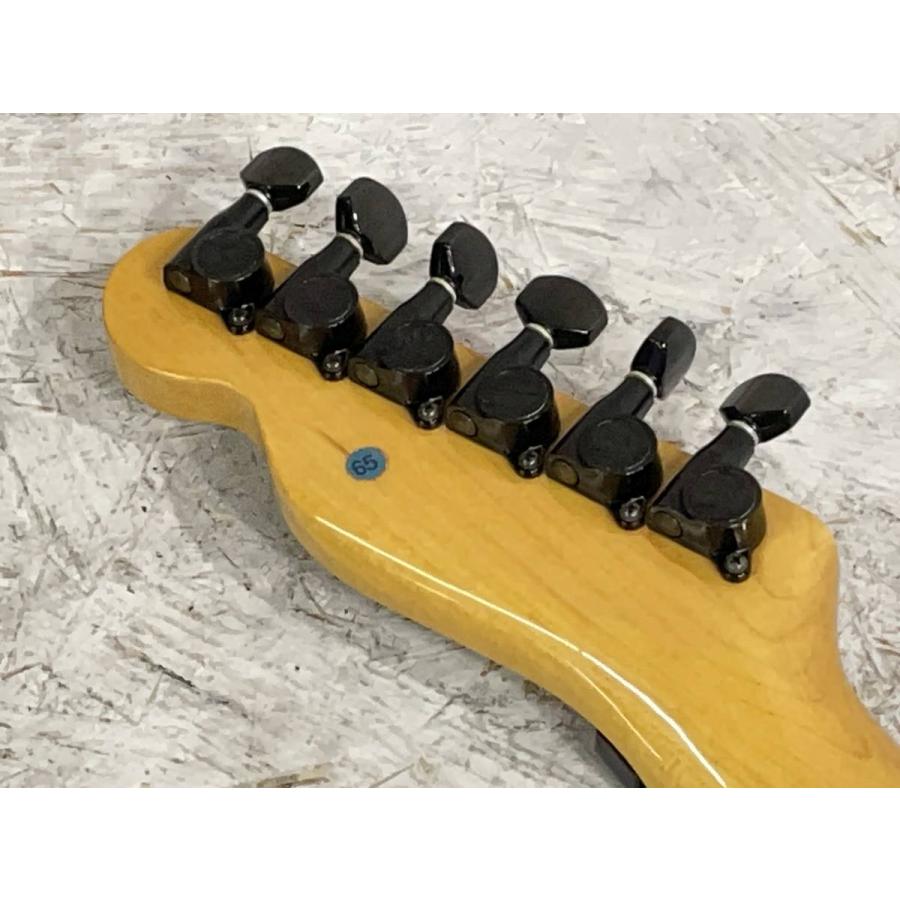 中古 Fender Japan TL-556 (u82432) フェンダー ジャパン : ジングル