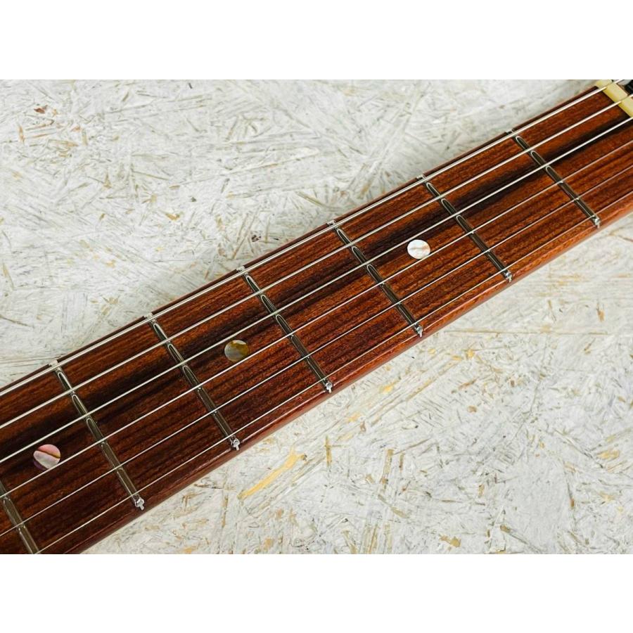 中古 dragonfly HI STA RH 648 HSH (u82484) : ジングル - 通販