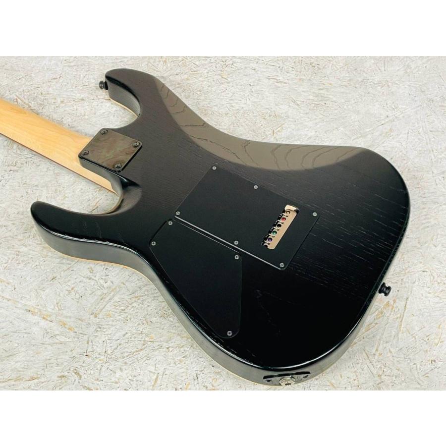 中古 dragonfly HI STA RH 648 HSH (u82484) : ジングル - 通販