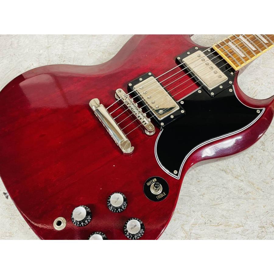 中古 EDWARDS E-SG-120LT2 (u82550) : ジングル - 通販 - Yahoo