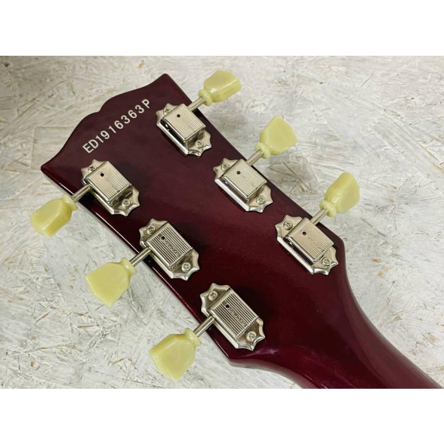 中古 EDWARDS E-SG-120LT2 (u82550) : ジングル - 通販 - Yahoo