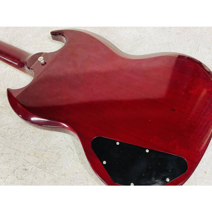 中古 EDWARDS E-SG-120LT2 (u82550) : ジングル - 通販 - Yahoo