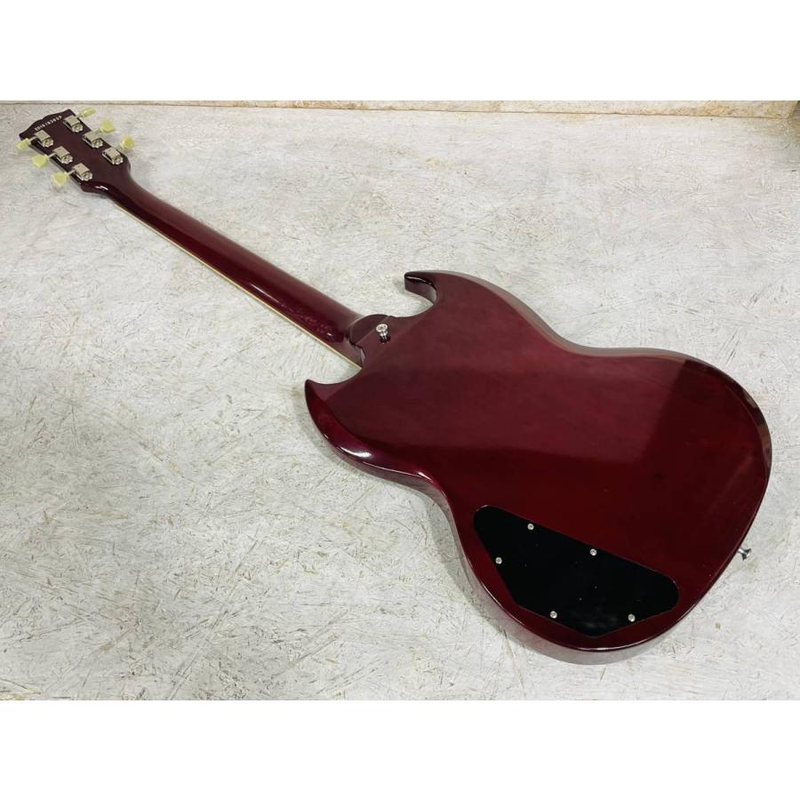 中古 EDWARDS E-SG-120LT2 (u82550) : ジングル - 通販 - Yahoo