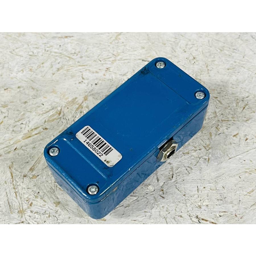 TC Electronic Flashback Mini Delay 中古美品 TC Electronic Flashback 2 Mini Delay Effects Pedal | Guitar